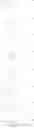 Fig. 45 - Bicyclic compound