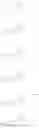Fig. 49 - Bicyclic compound