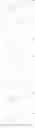 Fig. 85 - Bicyclic compound