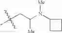 Fig. 49 - Compounds, compositions and methods for prevention and treatment of inflammatory and immunoregulatory disorders and diseases