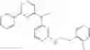 Fig. 131 - Substituted heterocyclic compounds and methods of use