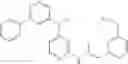 Fig. 167 - Substituted heterocyclic compounds and methods of use