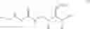 Fig. 02 - (Arylamidoanilino)nitroethylene compounds