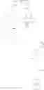 Fig. 167 - Substituted dipiperidine CCR2 antagonists