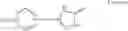 Fig. 02 - Unsubstituted and substituted 4-benzyl-1,3-dihydro-imidazole-2-thiones acting as specific or selective alpha2 adrenergic agonists and methods for using the same