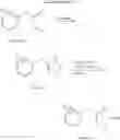 Fig. 07 - Unsubstituted and substituted 4-benzyl-1,3-dihydro-imidazole-2-thiones acting as specific or selective alpha2 adrenergic agonists and methods for using the same