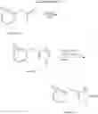 Fig. 08 - Unsubstituted and substituted 4-benzyl-1,3-dihydro-imidazole-2-thiones acting as specific or selective alpha2 adrenergic agonists and methods for using the same