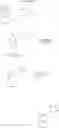 Fig. 09 - Unsubstituted and substituted 4-benzyl-1,3-dihydro-imidazole-2-thiones acting as specific or selective alpha2 adrenergic agonists and methods for using the same