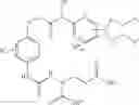 Fig. 02 - Enzyme activated self-immolative n-substituted nitrogen mustard prodrugs