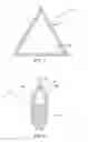 Fig. 03 - 1-chloro-2,4-dinitrobenzene gel compositions and methods for using the same