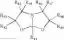 Fig. 02 - Hydroxy amide acetals in coatings