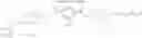 Fig. 22 - Underfill compositions and methods for use thereof