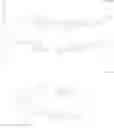 Fig. 28 - Underfill compositions and methods for use thereof