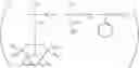 Fig. 02 - Polymeric/oligomeric methacrylate functionalized amide acetals in coatings