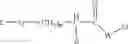 Fig. 07 - Sterically hindered poly (ethylene glycol) alkanoic acids and derivatives thereof