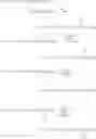 Fig. 09 - Sterically hindered poly (ethylene glycol) alkanoic acids and derivatives thereof