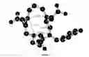 Fig. 02 - 16-member ring metal chelate