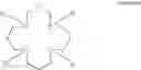 Fig. 07 - 16-member ring metal chelate