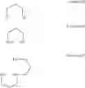 Fig. 08 - 16-member ring metal chelate