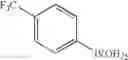Fig. 131 - Ligands for metals and improved metal-catalyzed processes based thereon