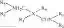 Fig. 02 - Antagonists of the magnesium binding defect as therapeutic agents and methods for treatment of abnormal physiological states