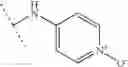 Fig. 09 - Alkynyl compounds as non nucleoside reverse transcriptase inhibitors