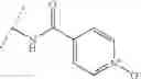 Fig. 131 - Alkynyl compounds as non nucleoside reverse transcriptase inhibitors