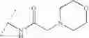 Fig. 136 - Alkynyl compounds as non nucleoside reverse transcriptase inhibitors