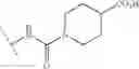 Fig. 149 - Alkynyl compounds as non nucleoside reverse transcriptase inhibitors
