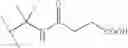 Fig. 158 - Alkynyl compounds as non nucleoside reverse transcriptase inhibitors