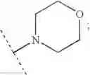 Fig. 22 - Alkynyl compounds as non nucleoside reverse transcriptase inhibitors