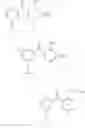 Fig. 35 - Alkynyl compounds as non nucleoside reverse transcriptase inhibitors