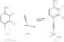 Fig. 41 - Alkynyl compounds as non nucleoside reverse transcriptase inhibitors