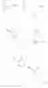 Fig. 44 - Alkynyl compounds as non nucleoside reverse transcriptase inhibitors