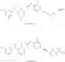 Fig. 49 - Alkynyl compounds as non nucleoside reverse transcriptase inhibitors