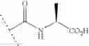 Fig. 63 - Alkynyl compounds as non nucleoside reverse transcriptase inhibitors