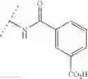 Fig. 72 - Alkynyl compounds as non nucleoside reverse transcriptase inhibitors