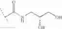 Fig. 76 - Alkynyl compounds as non nucleoside reverse transcriptase inhibitors