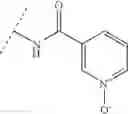 Fig. 77 - Alkynyl compounds as non nucleoside reverse transcriptase inhibitors