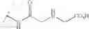Fig. 83 - Alkynyl compounds as non nucleoside reverse transcriptase inhibitors