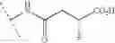 Fig. 89 - Alkynyl compounds as non nucleoside reverse transcriptase inhibitors