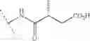 Fig. 97 - Alkynyl compounds as non nucleoside reverse transcriptase inhibitors
