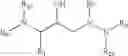 Fig. 02 - Aza hydroxylated ethyl amine compounds