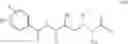 Fig. 07 - Aza hydroxylated ethyl amine compounds
