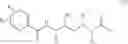 Fig. 08 - Aza hydroxylated ethyl amine compounds