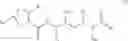 Fig. 09 - Aza hydroxylated ethyl amine compounds