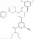 Fig. 131 - Aza hydroxylated ethyl amine compounds