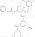 Fig. 136 - Aza hydroxylated ethyl amine compounds