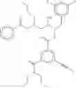 Fig. 149 - Aza hydroxylated ethyl amine compounds