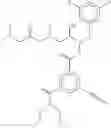 Fig. 158 - Aza hydroxylated ethyl amine compounds